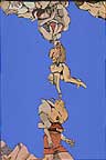 Body Parts