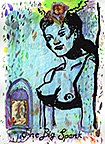 Virgins & Vice SeriesLust Treasure