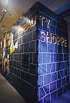 Beauty Shoppe